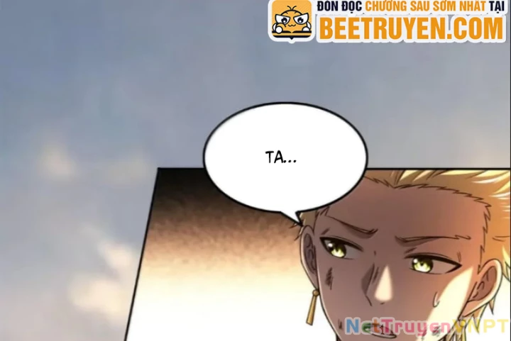 Xuân Thu Bá Đồ Chapter 331 - 5
