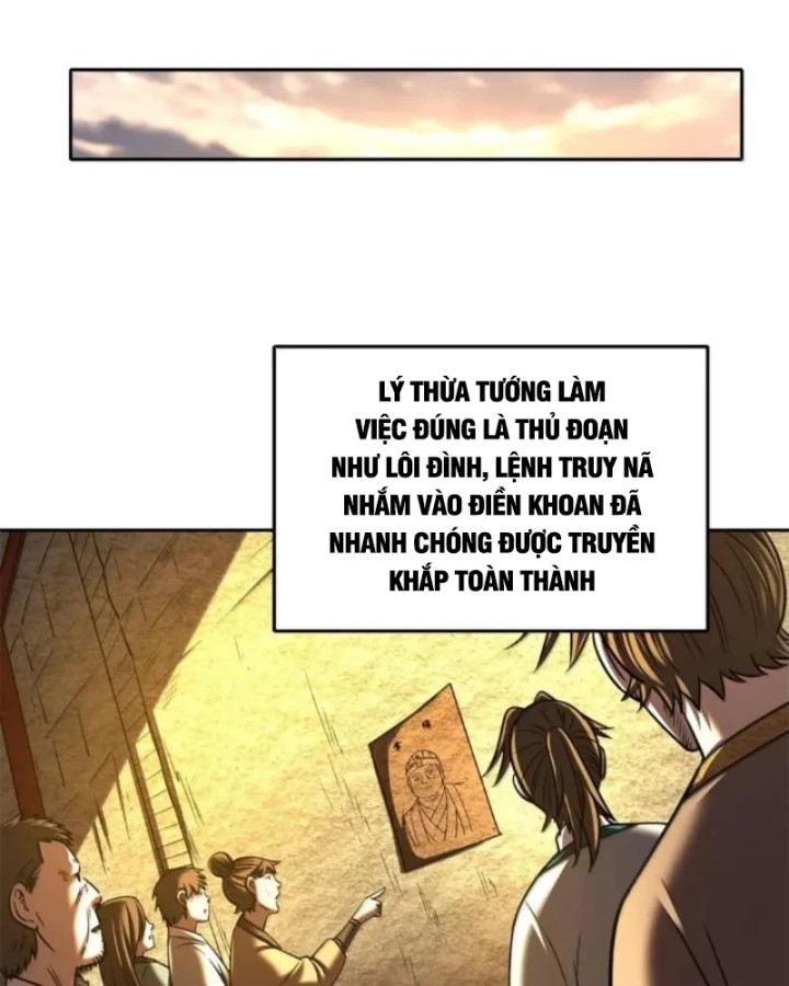 Xuân Thu Bá Đồ Chapter 331 - 9