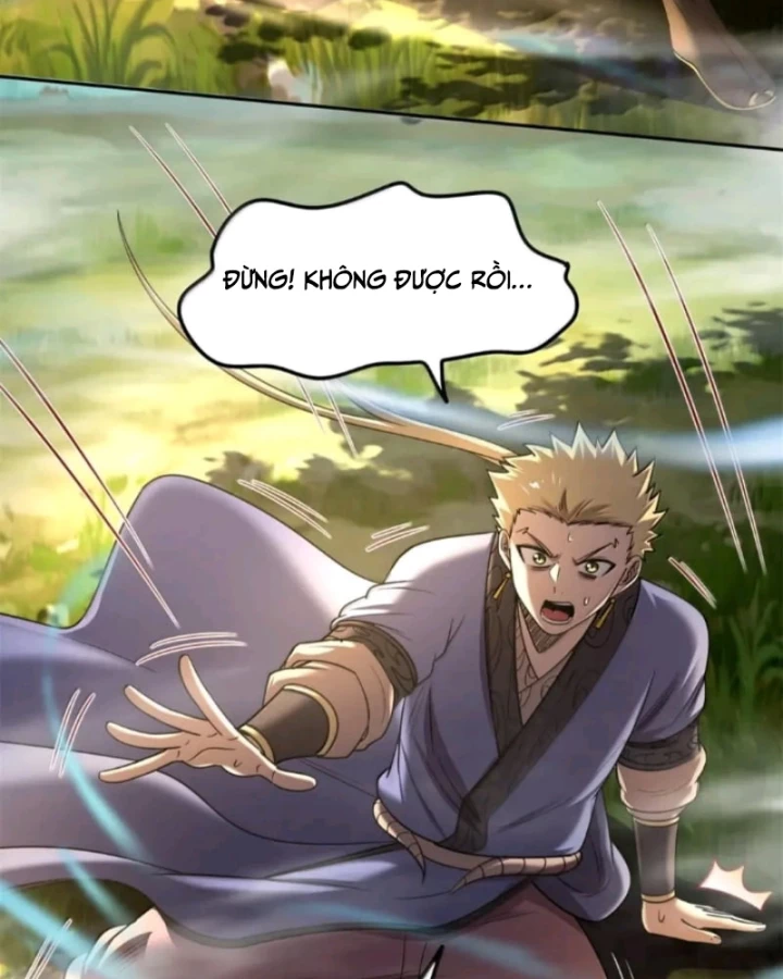 Xuân Thu Bá Đồ Chapter 331 - 17