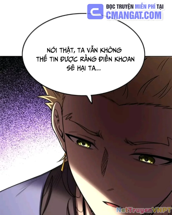 Xuân Thu Bá Đồ Chapter 331 - 26