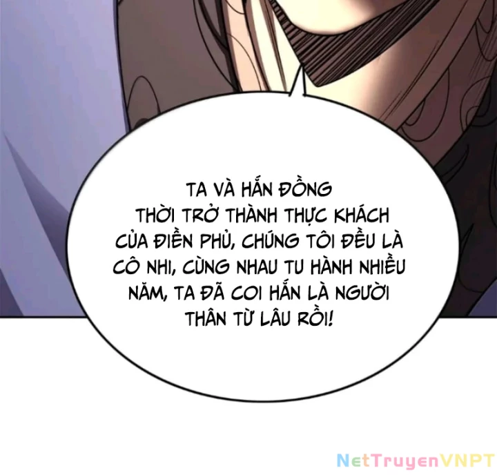 Xuân Thu Bá Đồ Chapter 331 - 27