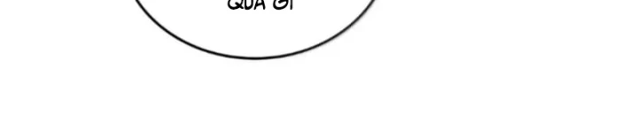 Xuân Thu Bá Đồ Chapter 331 - 52