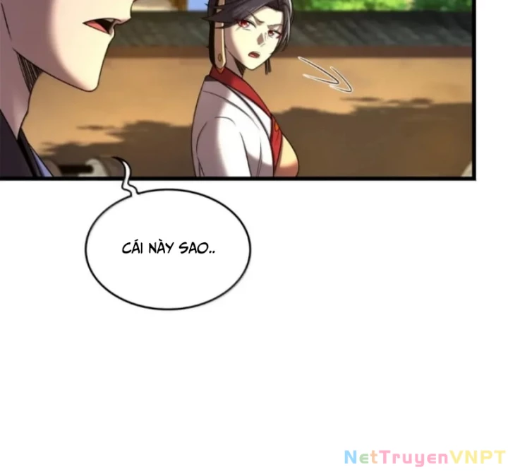 Xuân Thu Bá Đồ Chapter 331 - 55