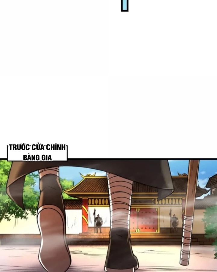 Xuân Thu Bá Đồ Chapter 331 - 58