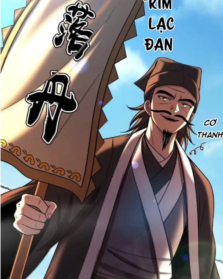 Xuân Thu Bá Đồ Chapter 331 - 61