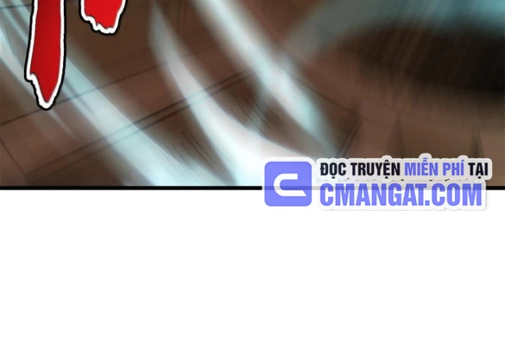 Xuân Thu Bá Đồ Chapter 332 - 15
