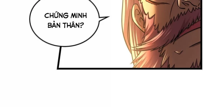 Xuân Thu Bá Đồ Chapter 332 - 35