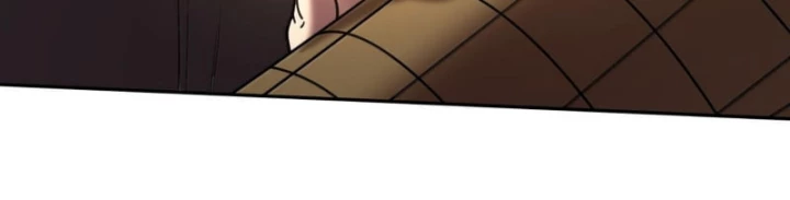 Xuân Thu Bá Đồ Chapter 332 - 43
