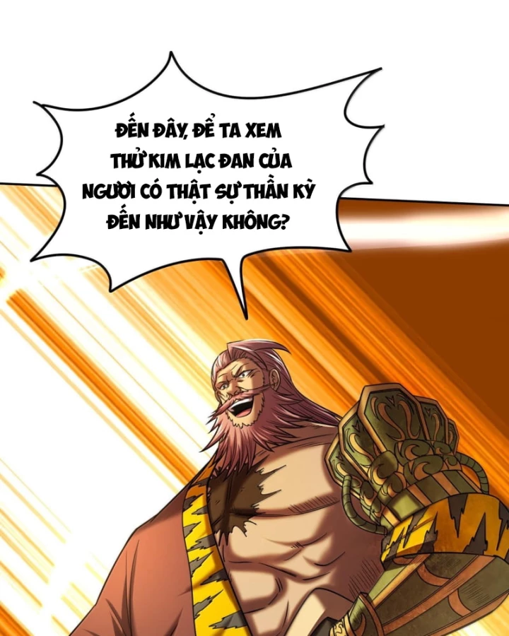 Xuân Thu Bá Đồ Chapter 332 - 44