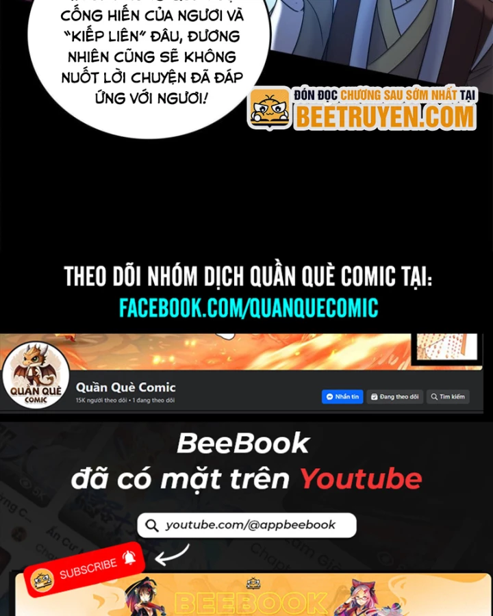 Xuân Thu Bá Đồ Chapter 332 - 66