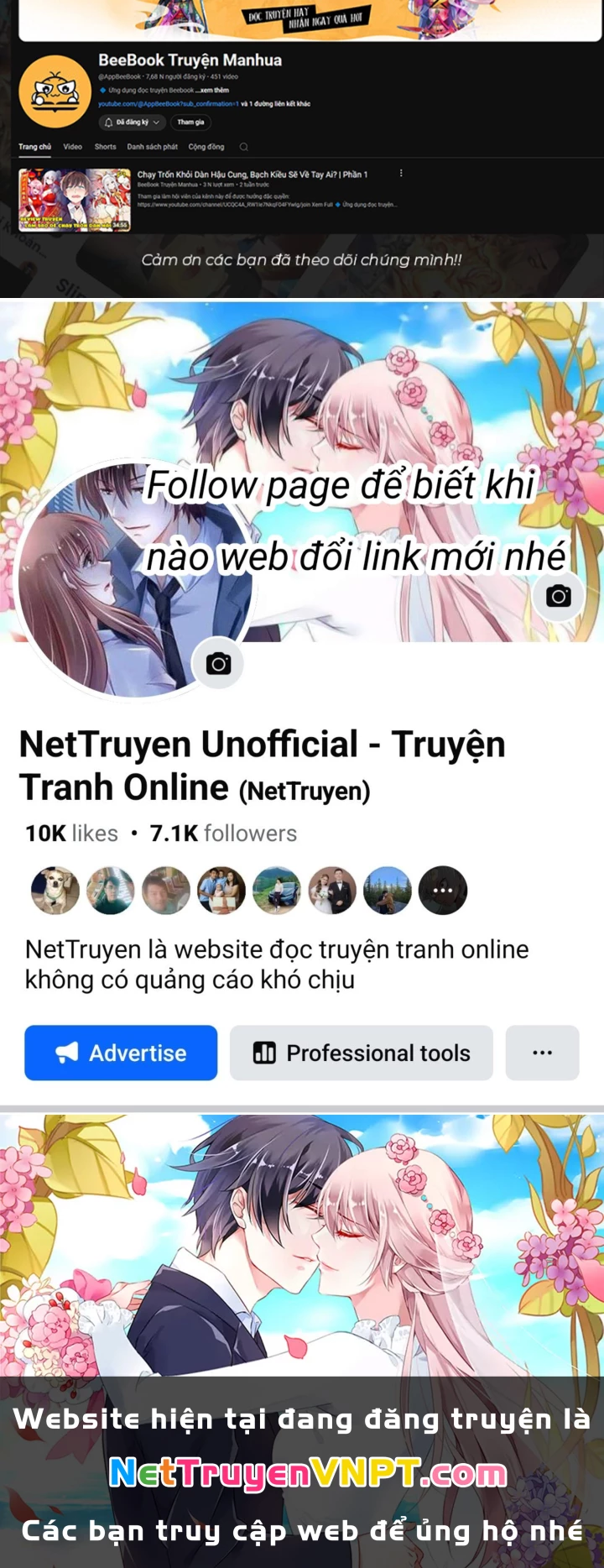 Xuân Thu Bá Đồ Chapter 332 - 67