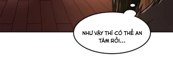 Xuân Thu Bá Đồ Chapter 333 - 9