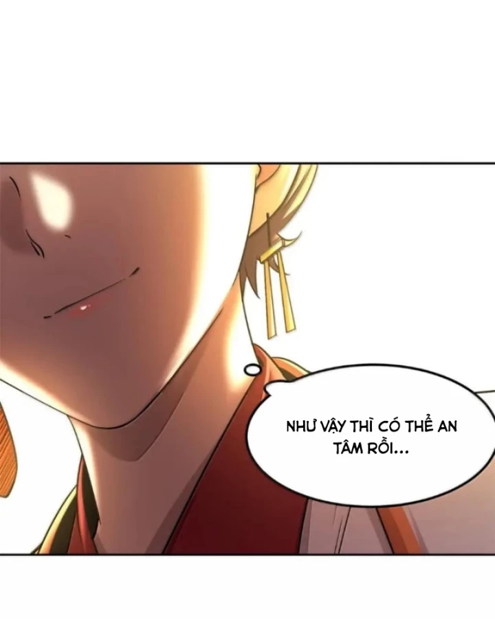 Xuân Thu Bá Đồ Chapter 333 - 10