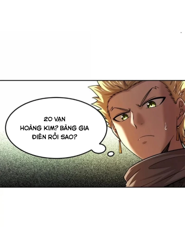 Xuân Thu Bá Đồ Chapter 333 - 29
