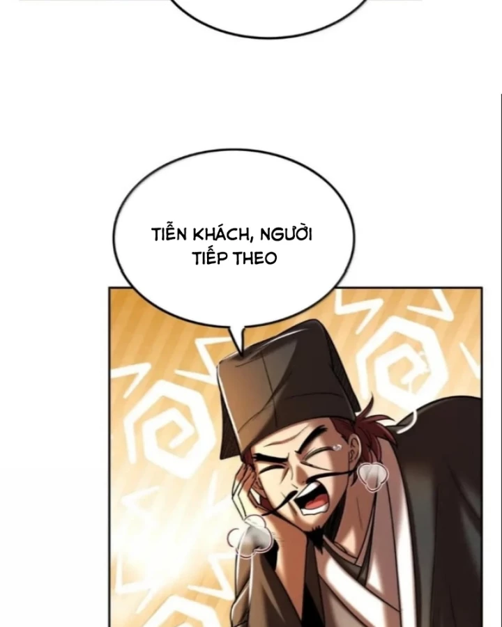 Xuân Thu Bá Đồ Chapter 333 - 31