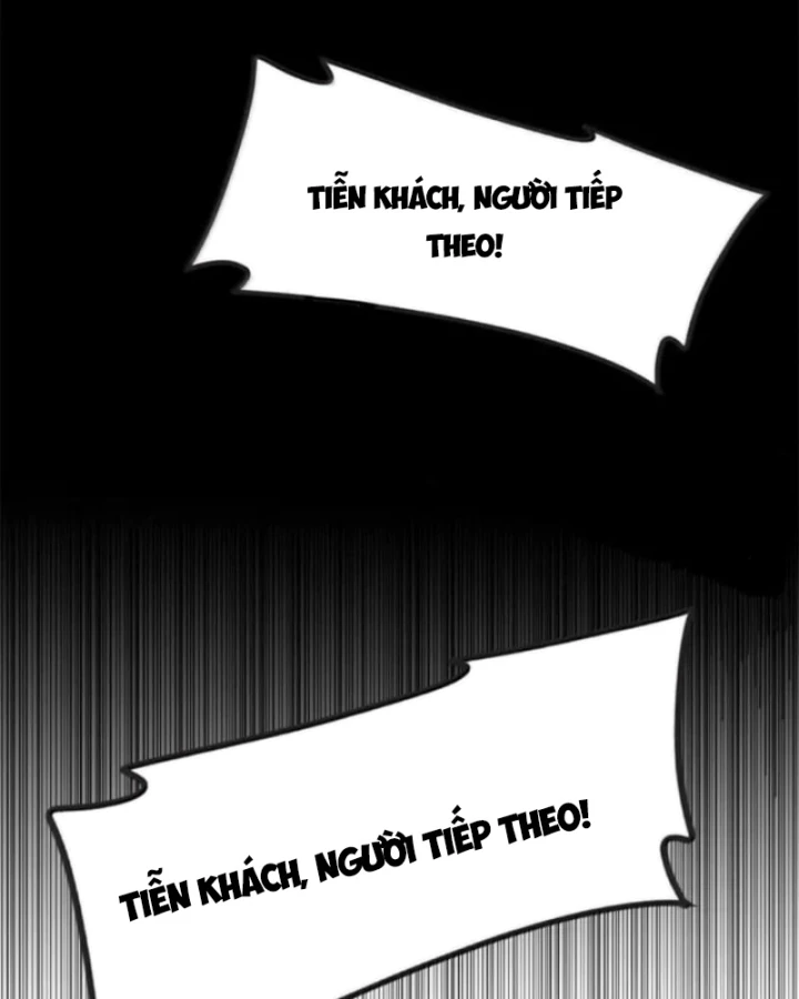 Xuân Thu Bá Đồ Chapter 333 - 40