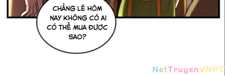 Xuân Thu Bá Đồ Chapter 333 - 43