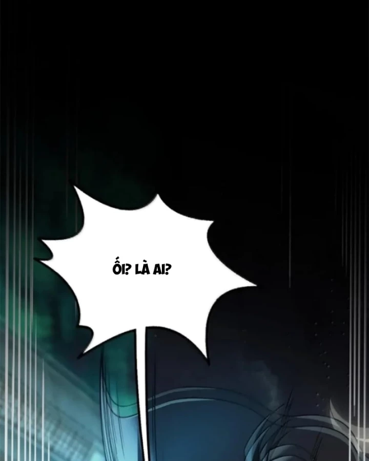 Xuân Thu Bá Đồ Chapter 333 - 58