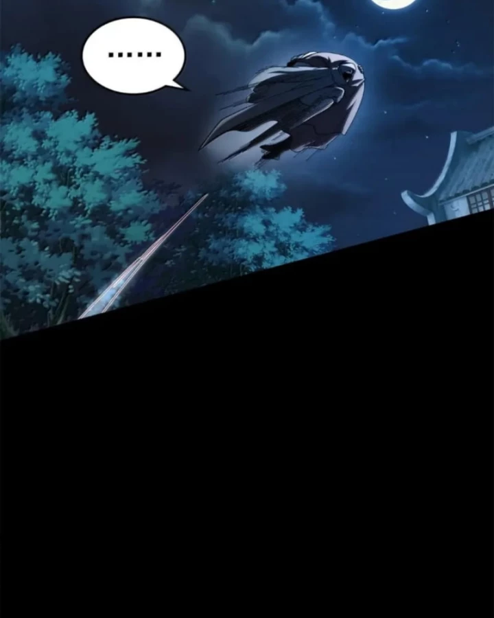 Xuân Thu Bá Đồ Chapter 333 - 62
