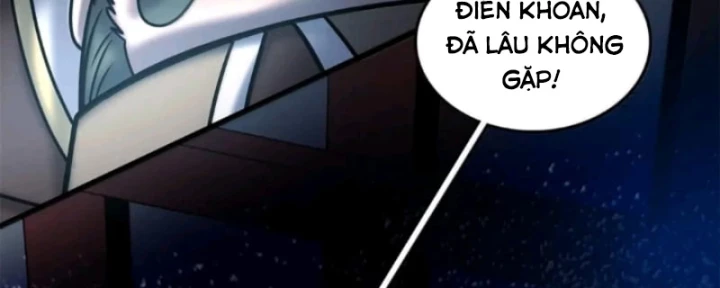 Xuân Thu Bá Đồ Chapter 333 - 65
