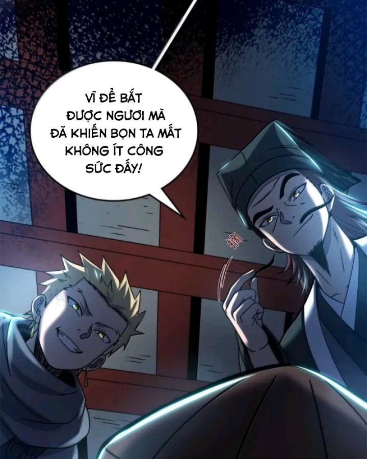 Xuân Thu Bá Đồ Chapter 333 - 66