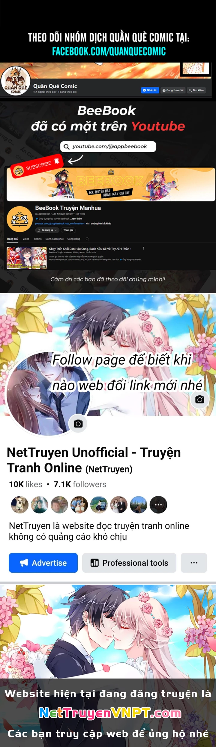 Xuân Thu Bá Đồ Chapter 333 - 68
