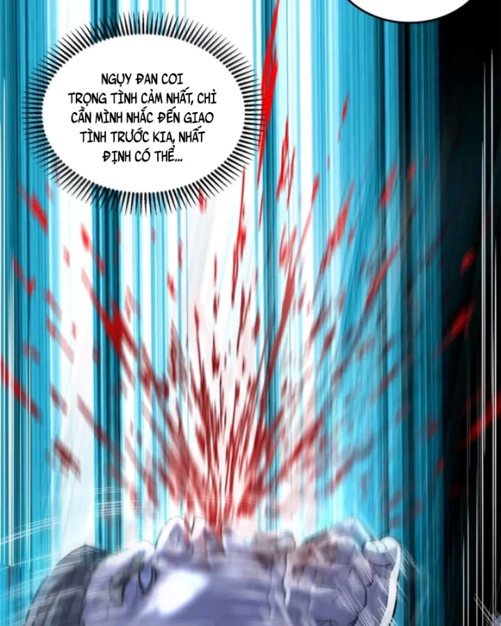 Xuân Thu Bá Đồ Chapter 334 - 4