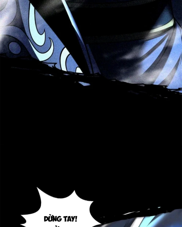 Xuân Thu Bá Đồ Chapter 334 - 9