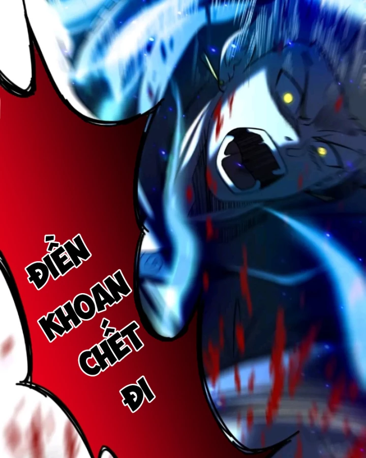 Xuân Thu Bá Đồ Chapter 334 - 17
