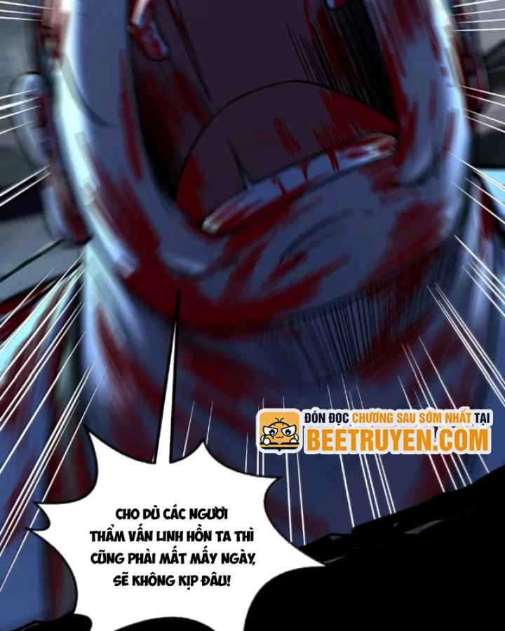 Xuân Thu Bá Đồ Chapter 334 - 19