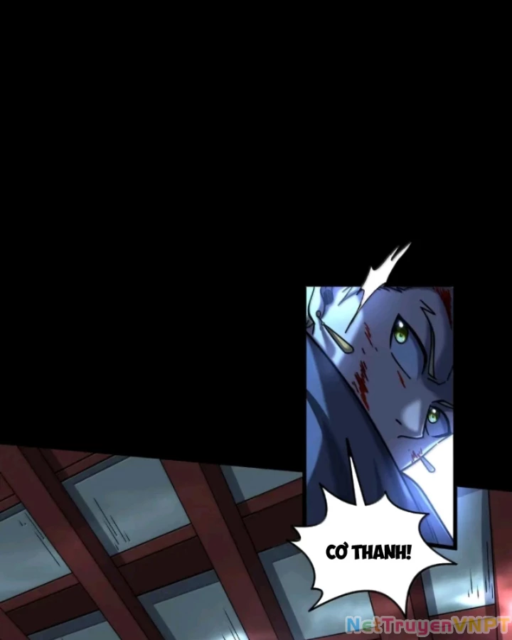Xuân Thu Bá Đồ Chapter 334 - 22