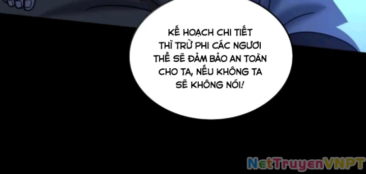 Xuân Thu Bá Đồ Chapter 334 - 28