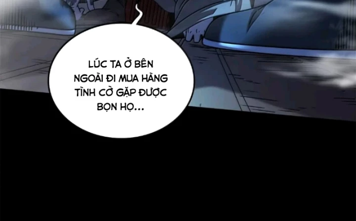 Xuân Thu Bá Đồ Chapter 334 - 34