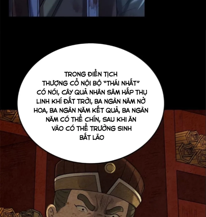Xuân Thu Bá Đồ Chapter 334 - 49