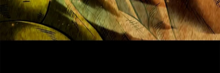 Xuân Thu Bá Đồ Chapter 334 - 54