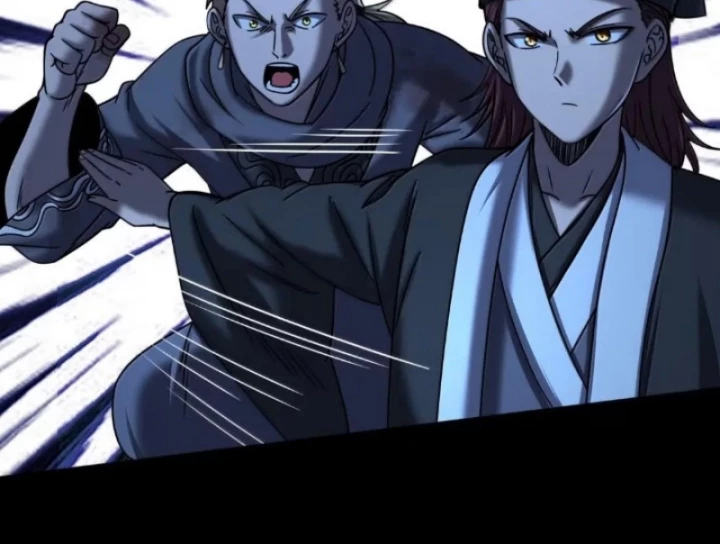 Xuân Thu Bá Đồ Chapter 334 - 57
