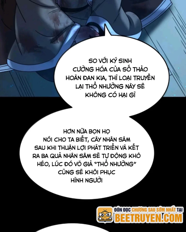 Xuân Thu Bá Đồ Chapter 334 - 59