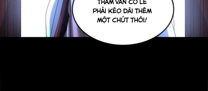 Xuân Thu Bá Đồ Chapter 334 - 64