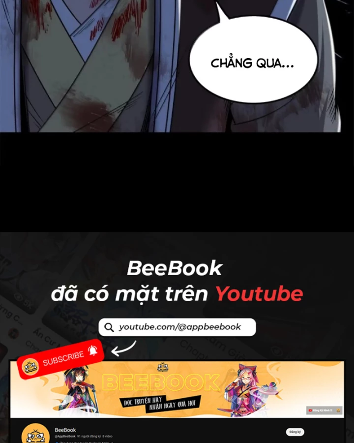 Xuân Thu Bá Đồ Chapter 334 - 67