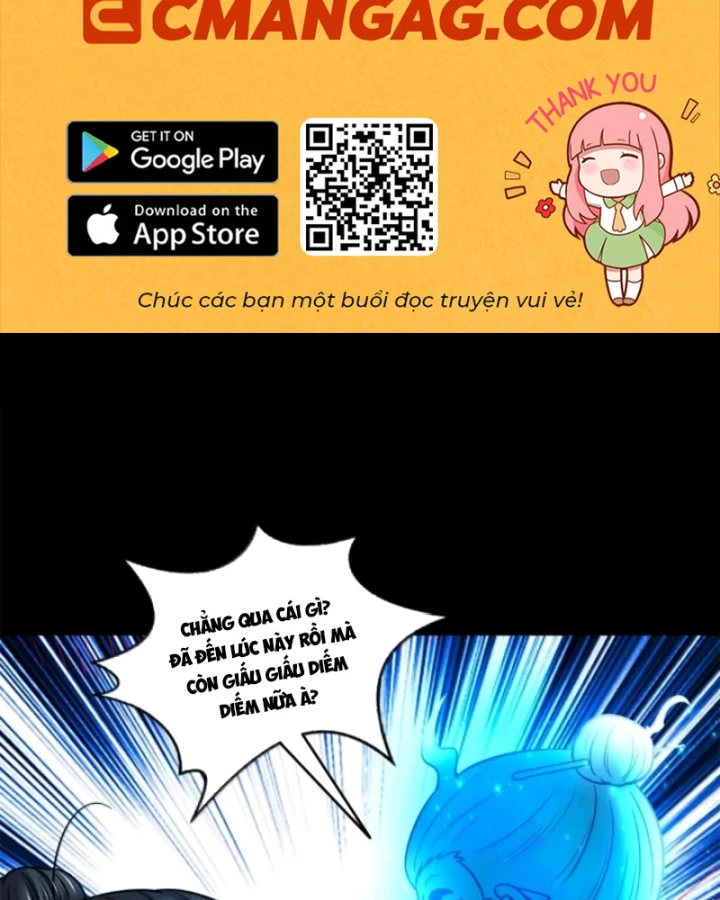 Xuân Thu Bá Đồ Chapter 335 - 2