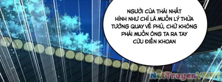Xuân Thu Bá Đồ Chapter 335 - 28
