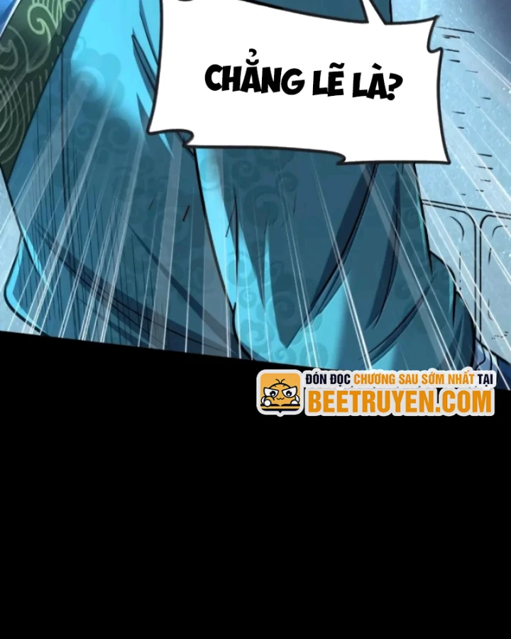 Xuân Thu Bá Đồ Chapter 335 - 30