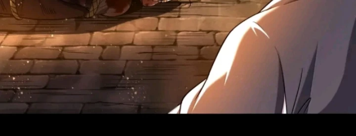 Xuân Thu Bá Đồ Chapter 335 - 32