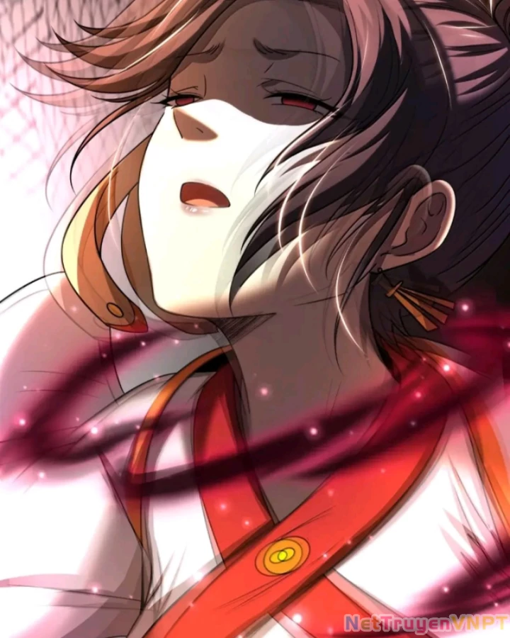Xuân Thu Bá Đồ Chapter 335 - 35