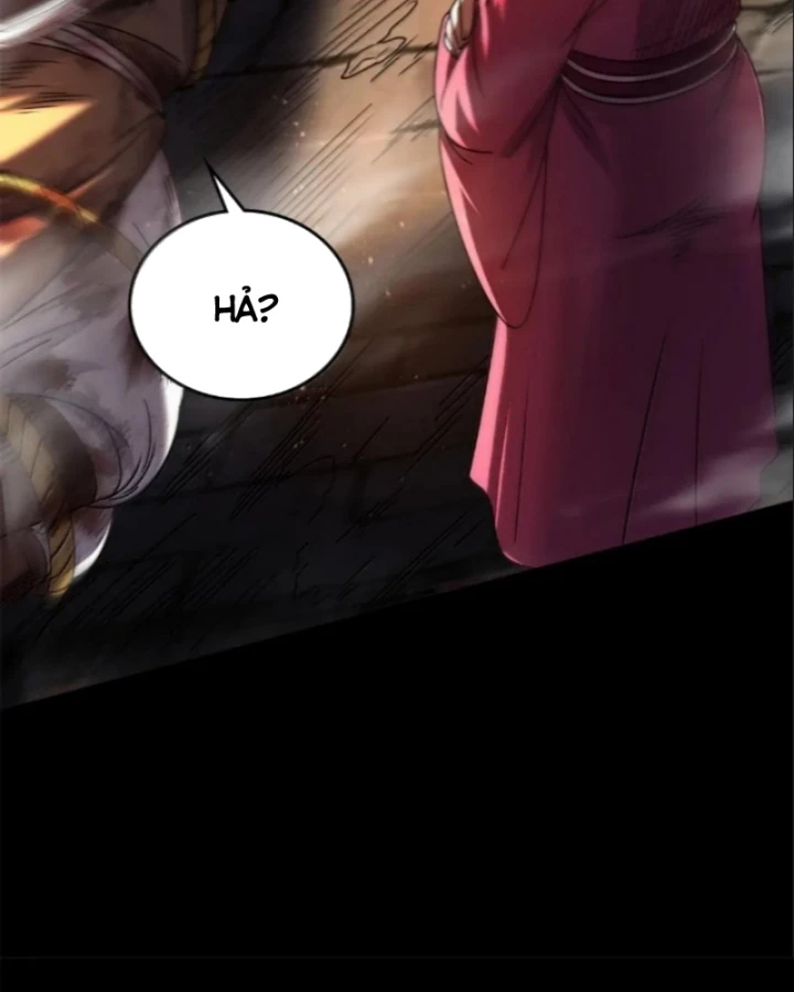 Xuân Thu Bá Đồ Chapter 335 - 42