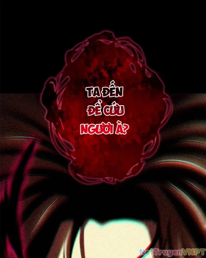 Xuân Thu Bá Đồ Chapter 335 - 43