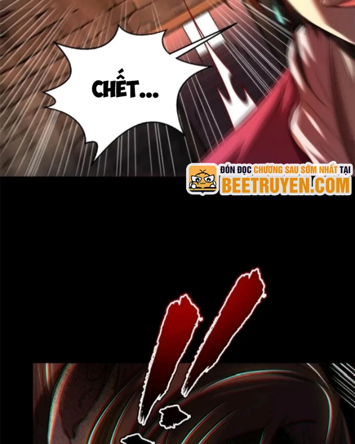 Xuân Thu Bá Đồ Chapter 335 - 48