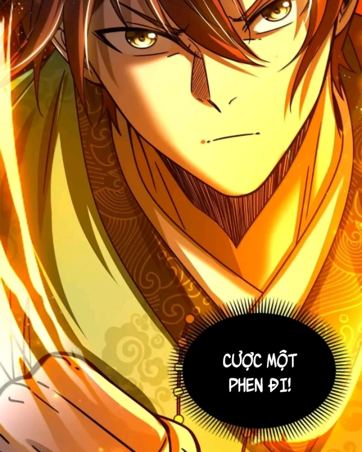 Xuân Thu Bá Đồ Chapter 335 - 62