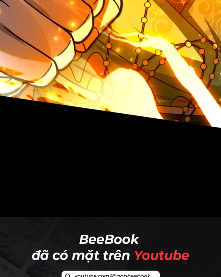 Xuân Thu Bá Đồ Chapter 335 - 63