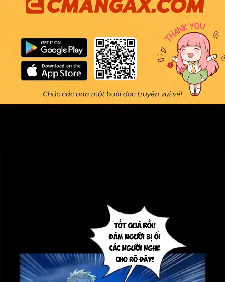 Xuân Thu Bá Đồ Chapter 337 - 2